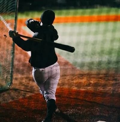 【悲報】謎の勢力「スポーツをすると早ﾀﾋにする」←医師「お答えします」