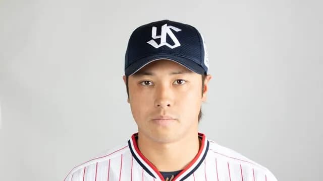元ヤクルト北村「30歳です。内野全部守れます。元アイドルの嫁と子供が三人います」