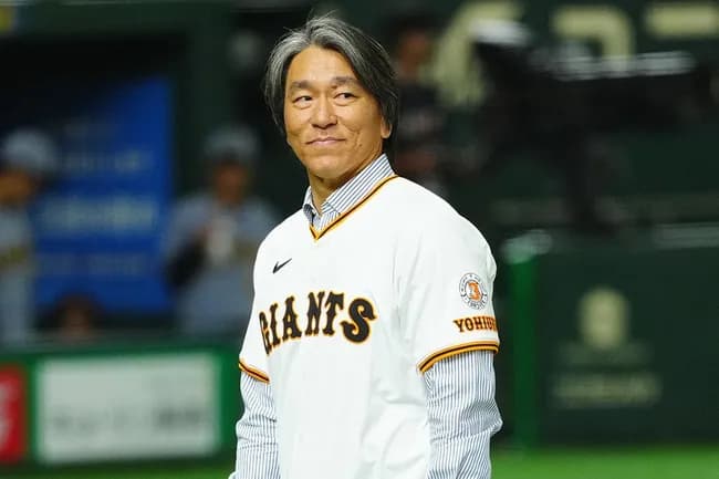 巨人に派閥は「なかった」　OBが語る黄金時代の真実…将来の“超大物”監督の組閣も予想