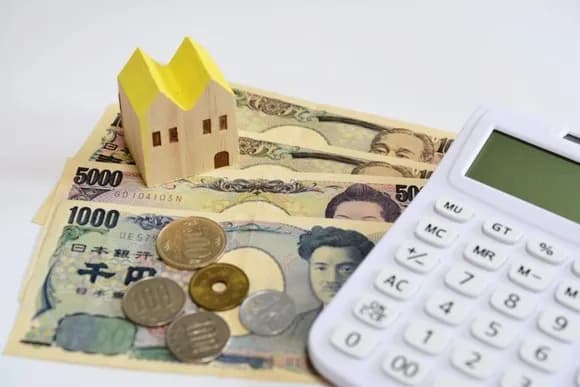 【悲報】東京民「家賃8万円です」←年間100万円近く捨ててるという事実ｗｗｗｗｗｗｗｗｗｗｗｗｗｗｗｗ