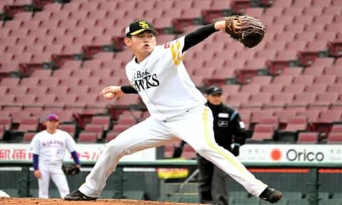 【野球】プロ野球に早々と見切りをつける選手たち　背景にNPBのブランド力低下も　「MLBへの選手供給団体になった」との意見も