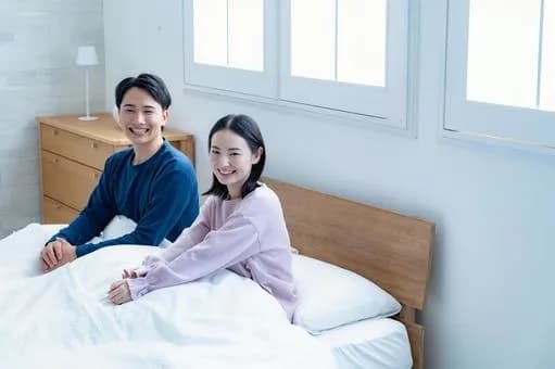 【急募】ガチで「これやった瞬間、心が回復しまくって草」ってなったものｗｗｗｗｗｗｗｗｗｗｗｗｗｗｗｗ