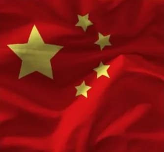 【悲報】中国「国産GPU出来た！」→ベンチマークでNVIDIAの2年半遅れと判明し逝くｗｗｗｗｗｗｗ