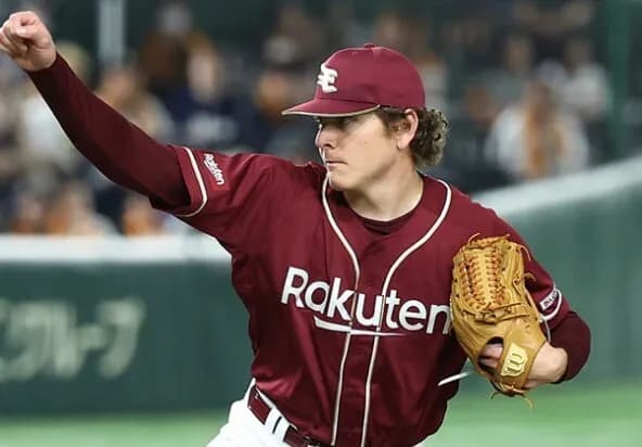 巨人、ハワード獲得。阪神の脅威になり得るのか？