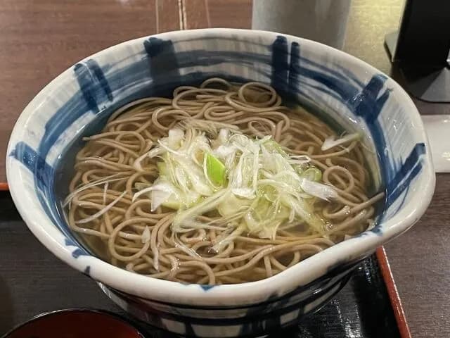 『一杯のかけそば』の作者の人生www