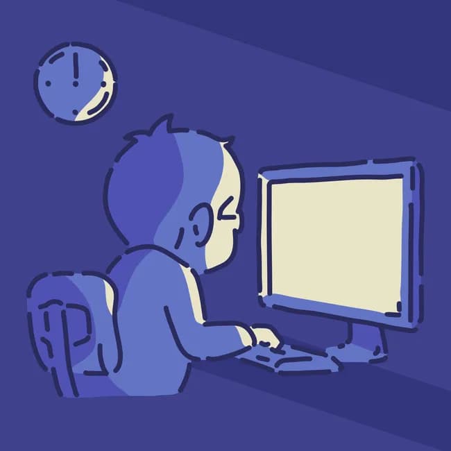 夜勤しながら年越す奴ｗｗｗｗｗｗｗｗｗｗｗｗｗｗｗｗｗｗｗｗｗｗｗｗｗｗｗｗ