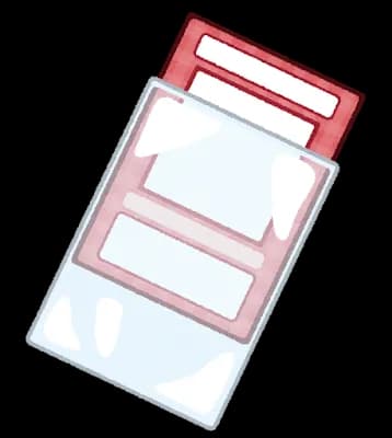 【悲報】Z世代　ポケカ強盗にチャンスを見出す