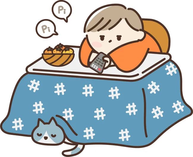 地上波つまらんからお前らが今見てるものを教えろ