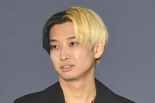 ヒカル、うつ病だった