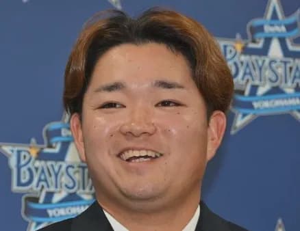 DeNA若手投手陣が〝石田裕太郎組〟結成、静岡県内で合同自主トレ「もう一皮むけてベイスターズを優勝させたい」