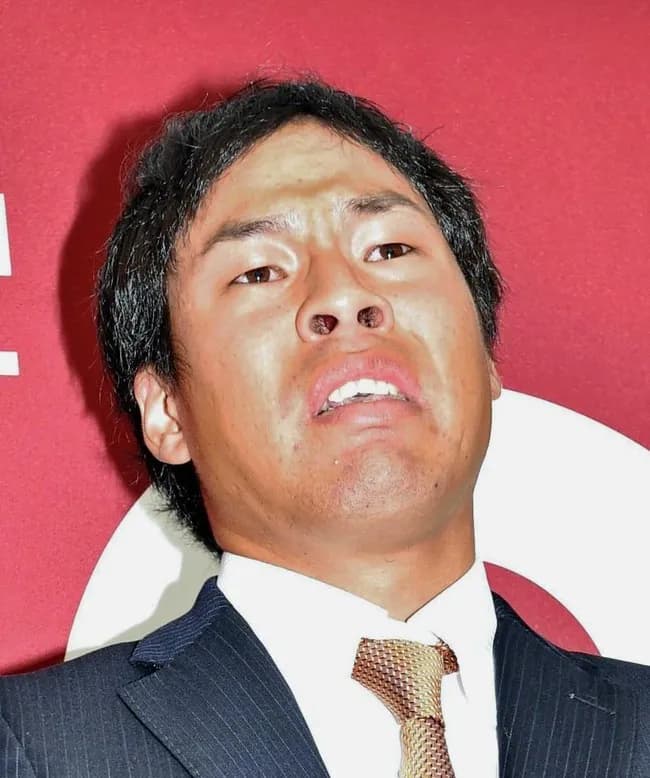 【急募】お前らがもう忘れてそうな日本球界の騒動ｗｗｗｗｗｗｗｗｗｗ