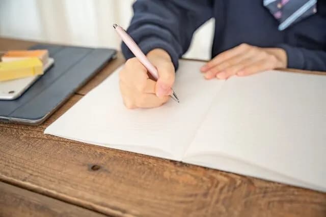 ギフテッド「中3だけど高2レベルの問題が解けます」←賛否両論