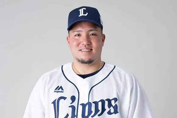 【悲報】山川穂高さん、来季の目標は「復讐」ｗｗｗｗｗｗｗｗｗｗｗｗｗｗｗｗｗｗｗｗ