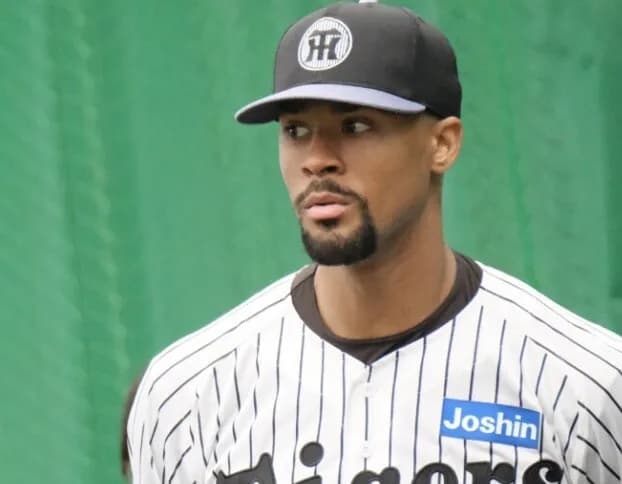 日シリ、デュプがアカんけど才木、遥人もやられとるんよね