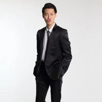 【悲報】粗品「芸人で売れなかった奴が作家になって審査員とか幅利かせてるのおかしくない？」