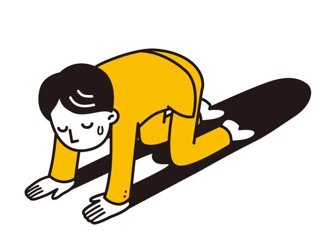 24歳だけど、彼女できない