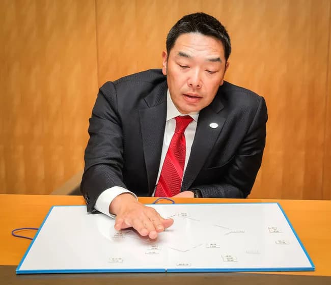 【巨人】阿部監督　今シーズン現状の打順構想 「1番 センター 松本剛」