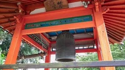 【悲報】日本人「除夜の鐘うるさい！！」→寺「除夜の鐘やめます」ｗｗｗｗｗｗｗｗｗｗ