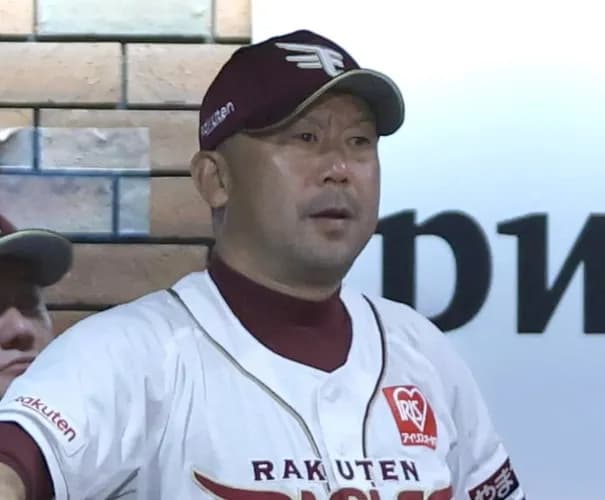 楽天、今季から外野フェンスを最大6m前に。三木監督「本塁打は増えるが打たれる本塁打も増える」と分析