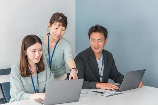 【悲報】ロクに新人教育しない職場ってどうなん？ｗｗｗｗｗｗｗｗｗｗｗｗｗｗｗｗ