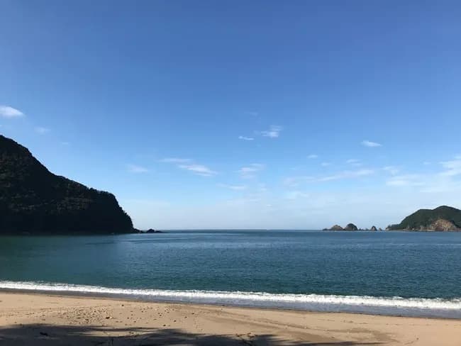 【悲報】日本海側が発展しなかった理由、ガチで日本史最大の謎ｗｗｗｗｗｗｗｗｗｗｗｗ