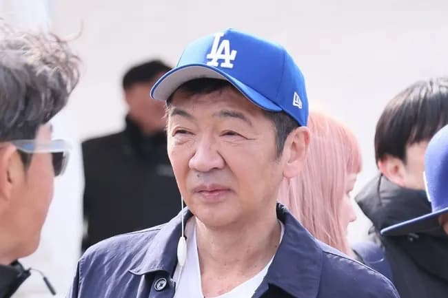 【衝撃】ミヤネ屋、宮根誠司の出身地ｗｗｗｗｗｗｗｗｗｗｗ