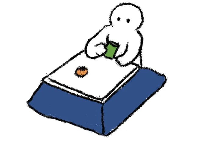 【命題】なんか、昔より、年末年始がつまんなくなってない？