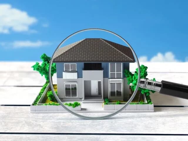 世帯年収700万で4000万のローンってきついか？