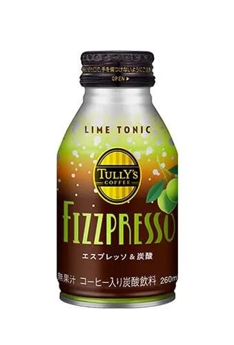 「炭酸入りのコーヒー」が存在しない理由ｗｗｗｗｗｗｗｗｗ