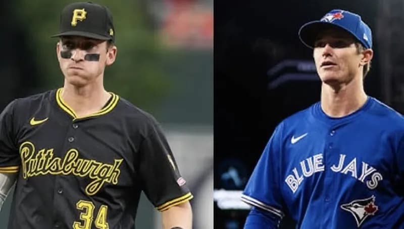 外国人のディベイニーとルーカスとモレッタはかなり良い補強だわ