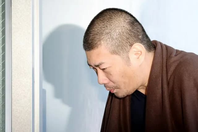 警視庁「トケマッチは最初から詐欺目的で活動していたかもしれない」