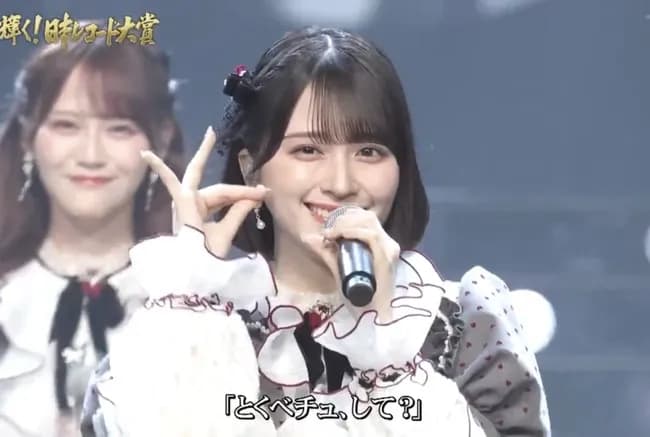 【爆笑】文春砲を食らった佐々木舞香さんノーダメだったｗｗｗｗｗ