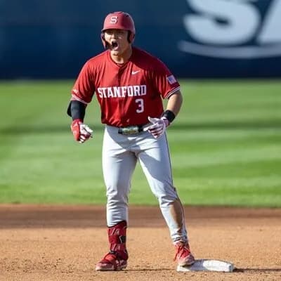 ホークスドラ1・佐々木麟太郎、サード挑戦