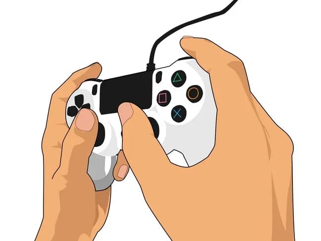 子供には難し過ぎた ゲ ー ム