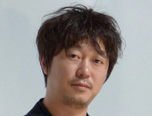 新井浩文さん「芸能界は犯罪者に甘い？普通の仕事も前科があっても大体戻れます」