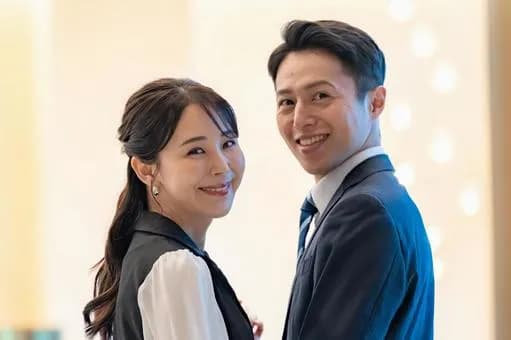 【急募】｢知的な顔立ち｣ってどんなんや？ｗｗｗｗｗｗｗｗｗｗｗｗｗｗｗｗ