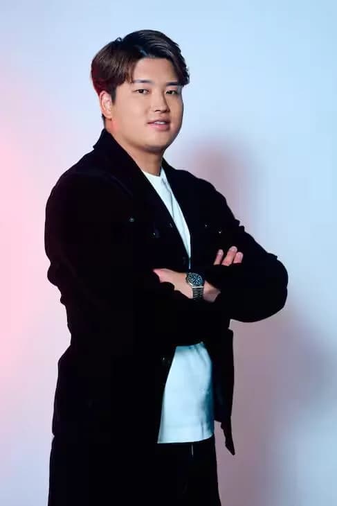 【画像】村上宗隆、アンチにブチギレ「ごちゃごちゃうるせえな、打てばいいんだろ？」