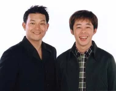 【難問】最弱じゃないほう芸人、『あらぽん（ANZEN漫才）』『平畠啓史（DonDokoDon）』で意見割れる