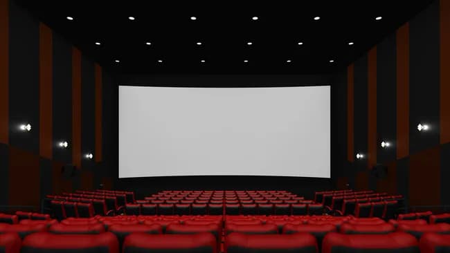 見るたび眠くなるつまらない映画ってある?