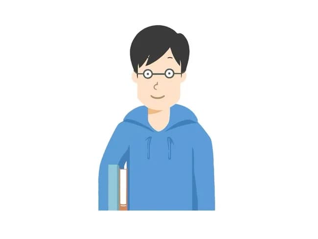 優しい男性にありがちな特徴