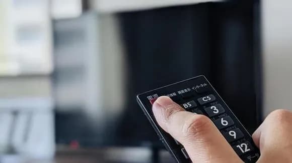 【画像】40年前のテレビ欄ｗｗｗｗｗｗｗｗｗｗｗｗｗｗｗｗ