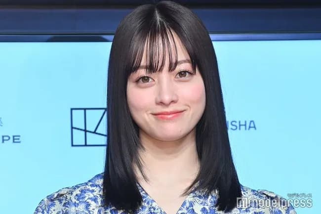 【新ミリオネア】橋本環奈、1000万円獲得するwwwwwwwwwwwwwwwwwwww