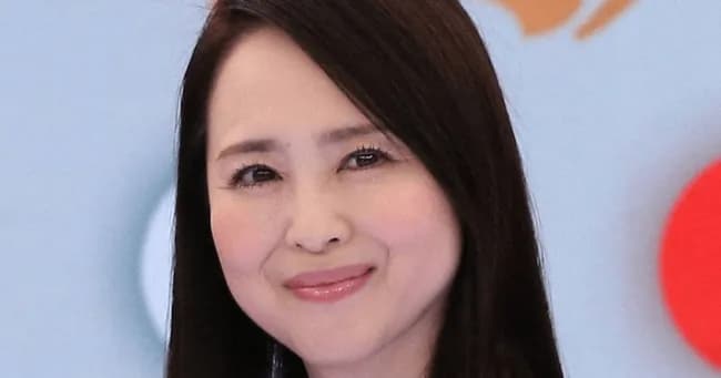 トリ「MISIA」←わかる　大トリ「ミセス」←わかる