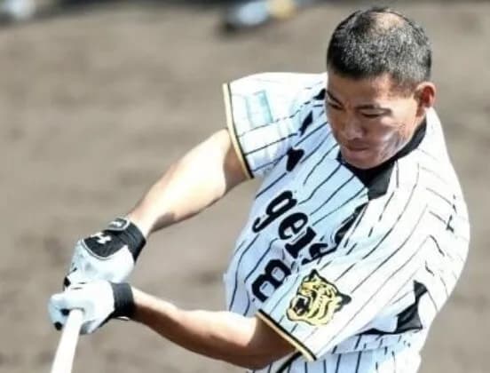 福留孝介さん、2026年の阪神の弱点を語ってしまう