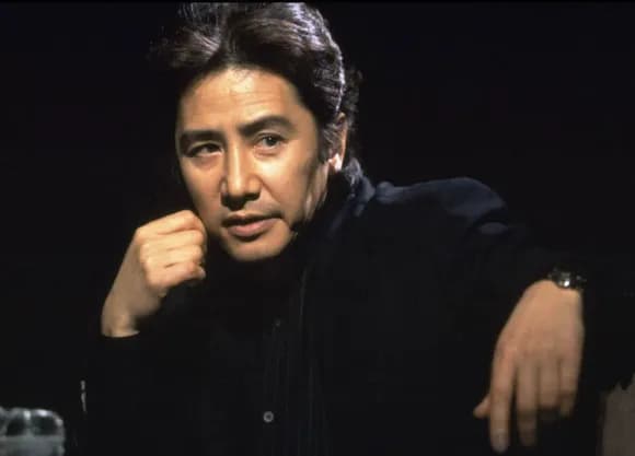 【疑問】古畑で一番おもろい回ってなんや・・・・・・？