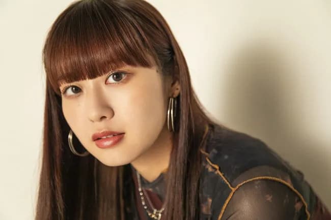 楠木ともり「学生時代はいじめられてました…」←この子応援したるわ！