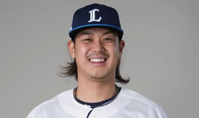 高橋光成は日本残留か？オファー届くも「不十分な内容」