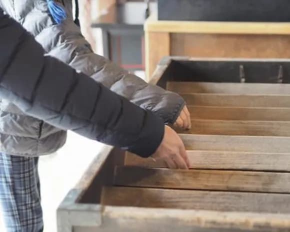 【悲報】神社「お賽銭に一円玉を入れられると処分するのに赤字になる」←これ・・・・
