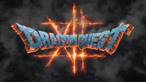 すまん、ドラクエ12っていつ発売するん？