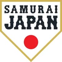 侍J・井端監督、『2番大谷』でＷＢＣ連覇へ　一方で『6番に源田や小園でバント→7番を牧』プランも披露